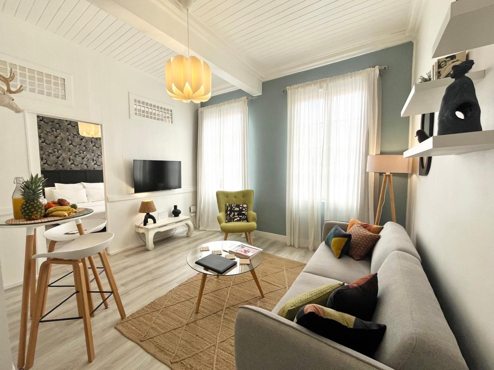 Casa Hugo City Center Fort-de-France Bagian luar foto